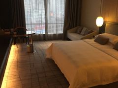 -东莞嘉映玥商务酒店