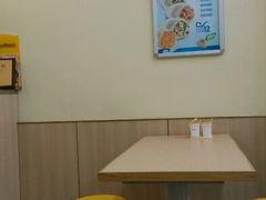 -吉祥馄饨(杭州博库书城店)