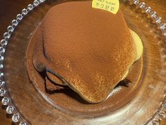 -半勺舒舒(太乙店)
