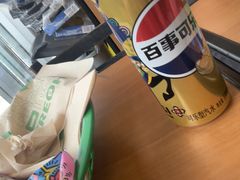 -SUBWAY赛百味(金码大厦店)