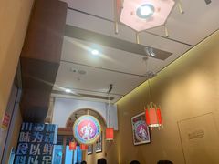 -九老汉·川渝江湖菜(合川路2店)