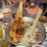 厦门这家！！好便宜！！都是个位数！！ 