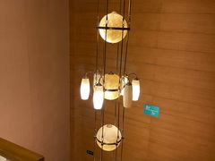 -上海美兆健康医疗体检中心(古北店)