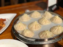 -包龙府灌汤包子(开封府店)