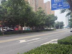 -易通行汽车陪练(通州店)