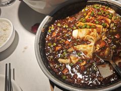 -味界·精致赣菜(招商花园城店)