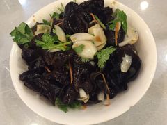 -普天和酒楼·新津菜·烤鸭(天津之眼店)