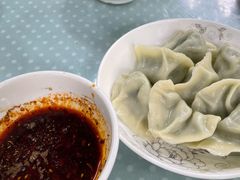 -新津张粽子