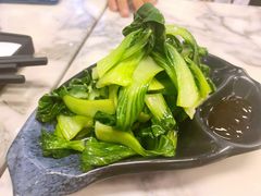 -鸡坤茶室(三里屯店)