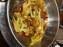 -临家闽南菜(大唐店)