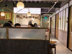 -顺峰顺水顺德菜(龙华店)