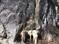 -塔云山