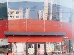 -85度C(大连店)