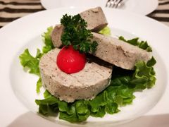 -兰特伯爵西餐厅·啤酒屋(方庄店)