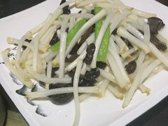 -董府·古宅餐厅