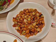 -大鸭梨烤鸭(甘家口店)