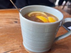 -小泉居(水坑尾店 )