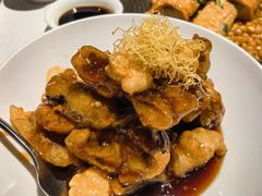 -南麓·浙里(外滩店)