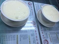-义顺牛奶公司