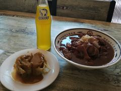 -陈亨卤煮小肠(广安门店)