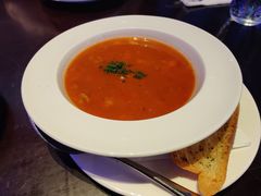 -blue frog蓝蛙(长泰广场店)