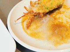 -徐记海鲜·宴会(大唐西市|丰庆店)