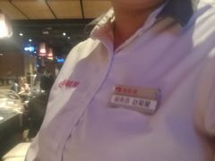 -海底捞火锅(邯郸新世纪中心店)