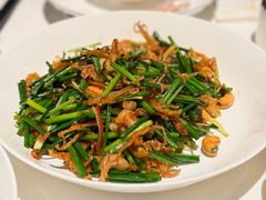 -炳胜品味(深圳湾万象城店)