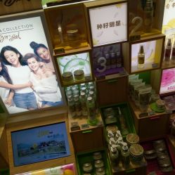 -丝芙兰Sephora