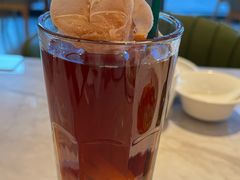 -陶兰居·手工点心·粤菜(圆融时代广场店)