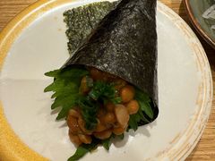 -合点寿司(金虹桥商场店)