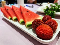 -紫阳海鲜楼·传承闽味(长乐路总店)