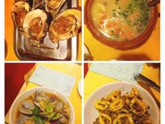 65dd59a4jw1e636ck5nm5j20hs0nq0w5-得记得潮州海鲜砂锅粥(宝业路店)