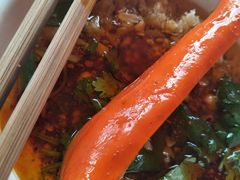 -牛华八婆麻辣烫(起源店)
