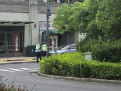 -比斯特上海购物村精品奥特莱斯