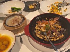 -潮民公馆(BFC外滩金融中心店)