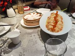 -丽华园(青少年宫店)