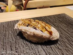 -鮨清日本料理
