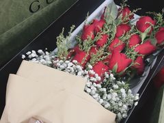 -GUCCI(南京德基店)