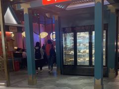 -空之介寿喜烧·和牛放题(恒隆广场店)