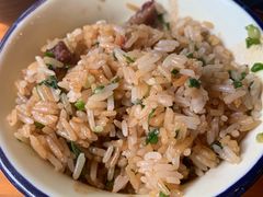 -牛品福潮汕牛肉火锅(旺庄店)