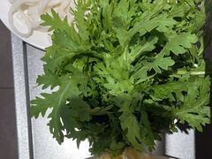 -八合里潮汕鲜牛肉火锅(吉大店)