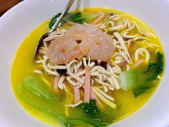 -同庆楼(滨湖万达广场店)