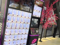 -南湖维嘉佰港城