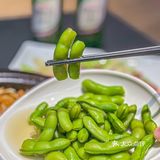 👀看沪剧“繁花”，赏浦江夜景，😋品苔圣园本帮菜