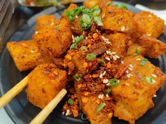 -微醺烤牛·炭火烧烤·精酿啤酒(东郊记忆店)