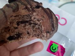 -CC BAGEL&SCONE 贝果与司康(南开大悦城店)