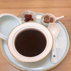 -厦门安达仕酒店·衡境SPA