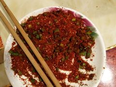 -玉林串串香(大成路店)