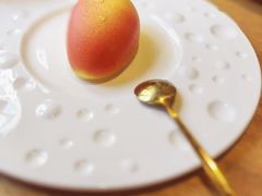 -翠贝卡&Mama Kelly Brunch Coffee(河西店)